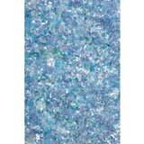  Svetlucave šljokice Pentart Uranus Blue Cene