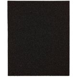 KWB brusni papir (metal-čelik) GR80 | 25/1, 230x280, alu-oksid | Eponuda.com
