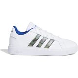 Adidas GRAND COURT 2.0 K Bijela | shoptok.hr