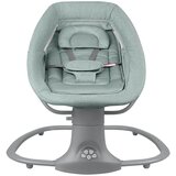 Kikka Boo Winks njihalica za bebe Mint, 0-9kg | ePonuda.com