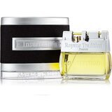 Parfem Insurrection 100 ml toaletna voda za moške | Shoptok.si