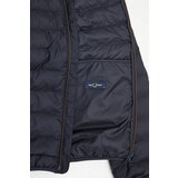 Fred Perry Jakne J4564FP Modra | Shoptok.si