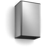 Philips LED zidna lampa 16 W Resonate – | shoptok.hr