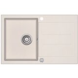  Set Tesa SQT101-AW + slavina Flexy Bež | shoptok.hr