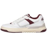 Champion Modne superge S22099WW008 pisana | Shoptok.si