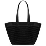 Vuch Shopper torba Sora Rio Black, 27 x 46 cm | shoptok.hr