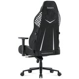 Force 8.3 Carbon crna gaming stolica od antilopa | shoptok.hr