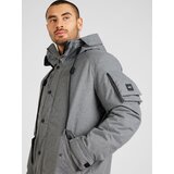 Mexx Muška jakna YA1145036-01M-300001 | ePonuda.com