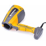 Generator BOJE Električni pištolj za boju PM-PDM-600T | shoptok.hr