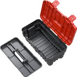 Patrol Plastična kutija za alat regular Formula 500 basic | shoptok.hr