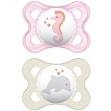 Mam duda varalica - silikon Original 2/1 2-6 m sort | shoptok.hr
