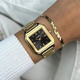  ROČNA URA CLUSE CW11906 | Shoptok.si
