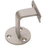x nosač rukohvata (Š V: 65 60 mm) Cijene