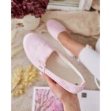 Resti Women's Peliotte Sneakers | ePonuda.com