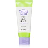 Medi-Peel Young Cica PDRN Trouble Soothing Cream hranjiva krema za smirenje kože lica 80 ml Cijene