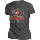  FK Crvena zvezda UEFA Champions League Dark Grey majica Cene