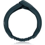 Invisibobble Bandeau Beandeau traka za glavu Azure 1 kom cijene
