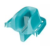 Leifheit Oceđivač za twist Combi 52003 | ePonuda.com