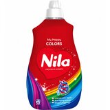 Nila My Happy Colors deterdžent, 1,89l/35 pranja | shoptok.hr