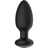 Nexus Tornado Butt Plug - Medium | shoptok.hr