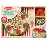 Spin Master Melissa &amp, Doug: Les za igro pica zabavni komplet - Cene