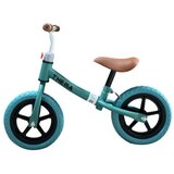 Thema Sport bicikl za decu TSport 100 zeleni balans ( TS-100 ZE ) cene