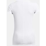 Under Armour Women's T-shirt TECH MESH | Shoptok.si