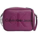 Calvin Klein Jeans - Bordo | shoptok.hr
