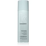 Kevin Murphy Touchable sprej za fiksiranje šminke 250 ml | shoptok.hr