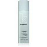 Touchable sprej za fiksiranje šminke 250 ml