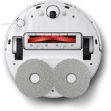 Xiaomi mi robot vacuum S10+ eu