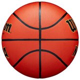 Wilson WZ3017201XB sarena | shoptok.hr