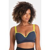 Dorina Sportski grudnjak Memphis ECO Push Up Cijene