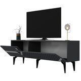 Hanah home TV komoda Iris 475OLV2727 Cene