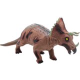  Large Figurine Dinosaur Spinosaurus Sound Gray | shoptok.hr