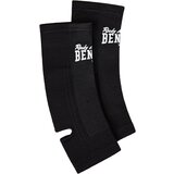 Benlee Lonsdale Ankle protectors (1 Pair) | Shoptok.si