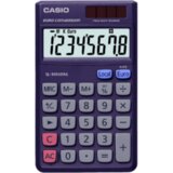 Casio SL-300VERA | Eponuda.ba