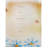  Personalizirana Moja krsna Biblija | Eponuda.com