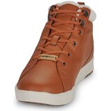 Saola BERGEN WATERPROOF WARM Bež | shoptok.hr