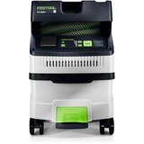 Festool prijenosno vakuumsko jedinjenje CLEANTEC CTL MIDI I, 578309. | shoptok.hr