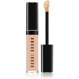 Bobbi Brown Skin Full Cover Concealer korektor odtenek Beige 8 ml Cene