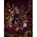 Light & Living Umjetna biljka (visina 107 cm) Yinghua – | shoptok.hr