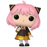Funko Bobble Figure Spy x Family POP! - Anya Forger | ePonuda.com