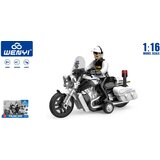 Magaza Motor policijski 1:1 | ePonuda.com