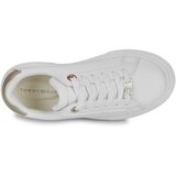 Tommy Hilfiger CRYSTAL Bijela | shoptok.hr