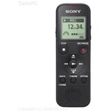 Sony diktafon PX370, 4GB, USB ICDPX370.CE7 | Eponuda.ba