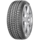 Sava Eskimo HP2 ( 195/55 R15 85H ) | Shoptok.si