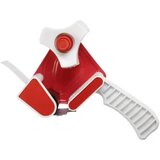 Toolcraft Ljepilna traka na kolutu 50 mm 66 m Cijene