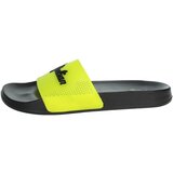 Australian Natikači AU24M400 Rumena | Shoptok.si