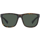 Polaroid naočale PLD 2155/S Tortoise Cijene